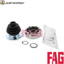 Joint kit driveshaft 771 0765