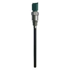 3-Pin Oil Level Sensor