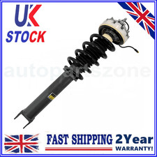 1x Rear Shock Absorber Strut