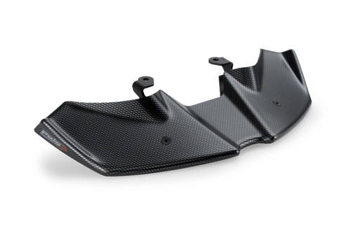 Puig front downforce spoilers - puig,