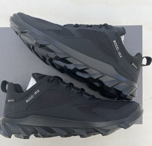 Ecco women gore tex outdoor - women's, gore-tex