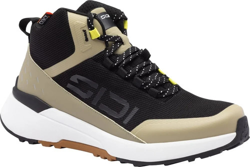 Sidi nucleus air moto - nucleus,