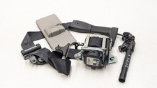 Volvo s60 mk2 - mk2, belt