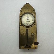 RARE / Antique German Watch