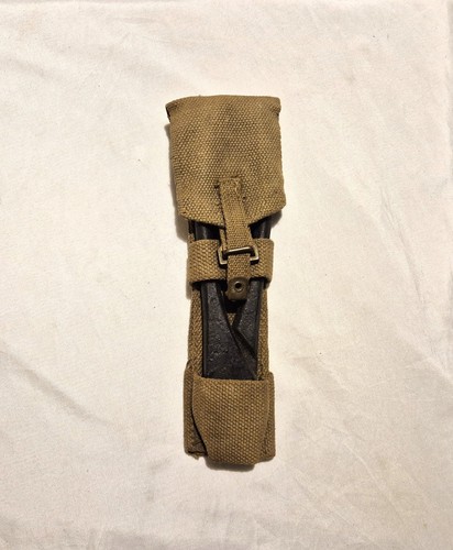 Original ww2 british army type - original,