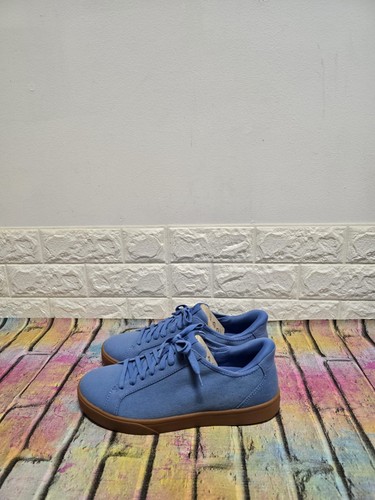 Kizik irvine lifestyle shoes - kizik,