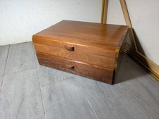 Vintage MCM Art Deco