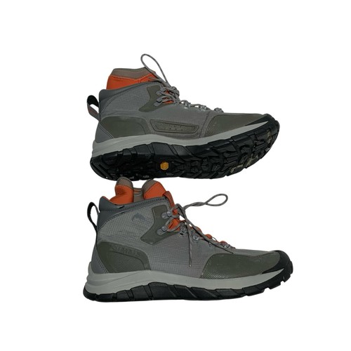 Simms intruder vibram - simms,