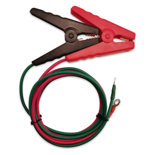 4ft farm electric - fence, jump