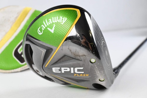 Callaway rogue driver 10 5 - rogue, /