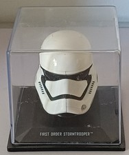 Star wars first - star,