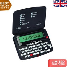 Bradford Collins Crossword