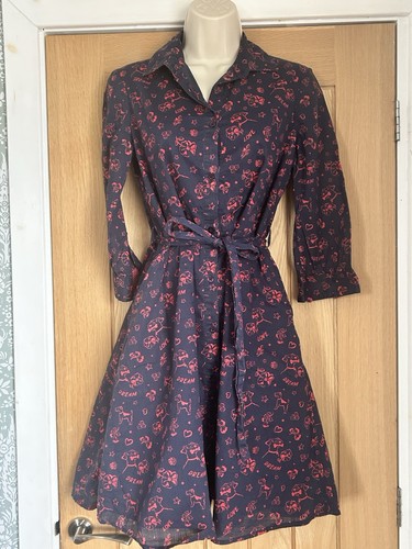 Cath kidston only stanley - only,
