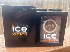 New In Sealed Box Women's