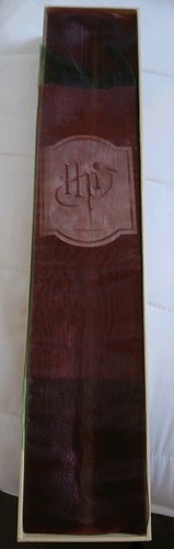 Brand new hermione - new,
