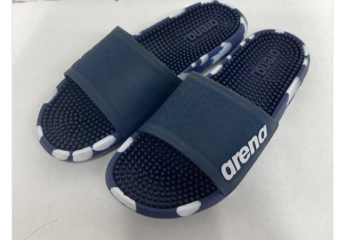Sliders slippers pool slide - slippers,