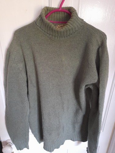 Vintage 80s jaeger green - jaeger,