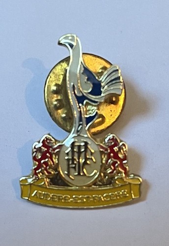 Tottenham hotspur sours fc - tottenham,