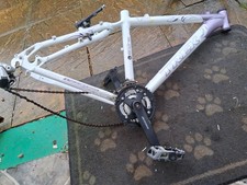 Trek 4300 Womens Girls