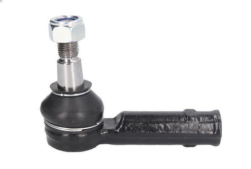 Ball joint axle stru e - joint,,