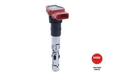 IGNITION COIL 48088