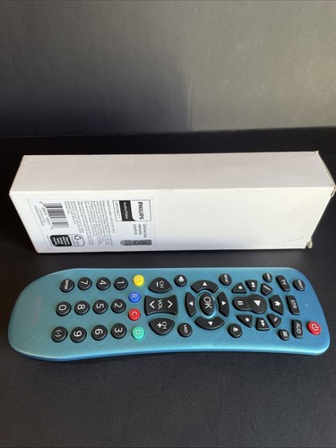 Philips device universal - philips,