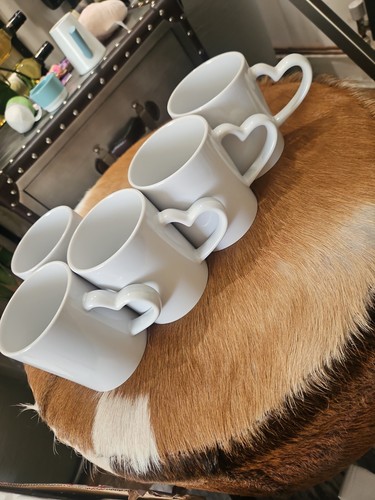 Sublimation blank mugs - sublimation,