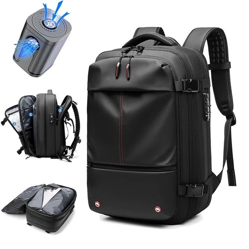Air vacuum style vac pack - vacuum,