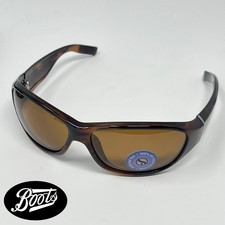 Foster Grant Sunglasses Mens Womens Polarised Eye Surgery Sports UV400 Driving