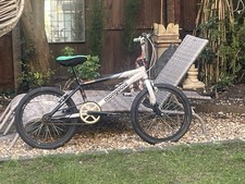 Vintage 2008 mongoose - vintage,