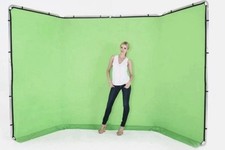 Lastolite (Manfrotto) – 4m x