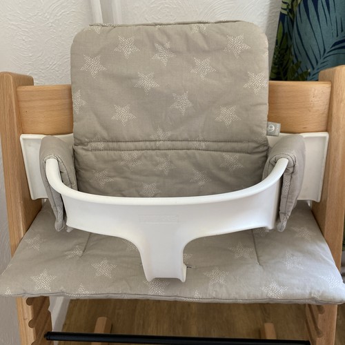 Stokke tripp trapp cushion - trapp,