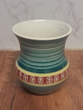 Vintage Isle of Wight Pottery