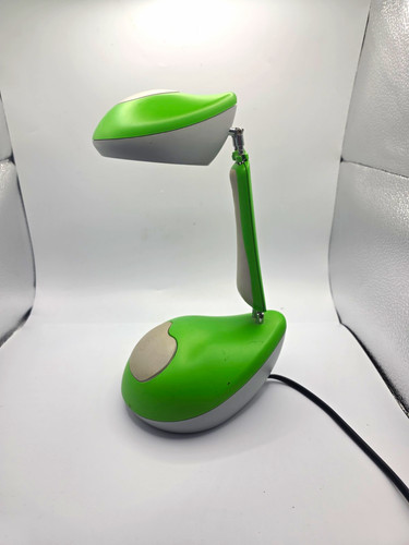 Eldon cyberlite adjustable - eldon,