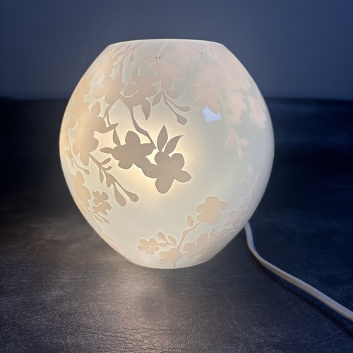 Ikea knubbig table lamp - ikea,