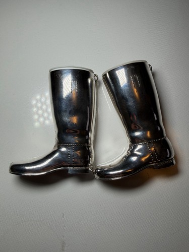 Vintage grenadier england - vintage,