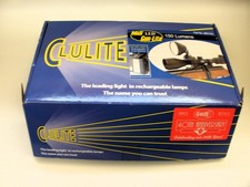 Clulite MG150 MIDI LED