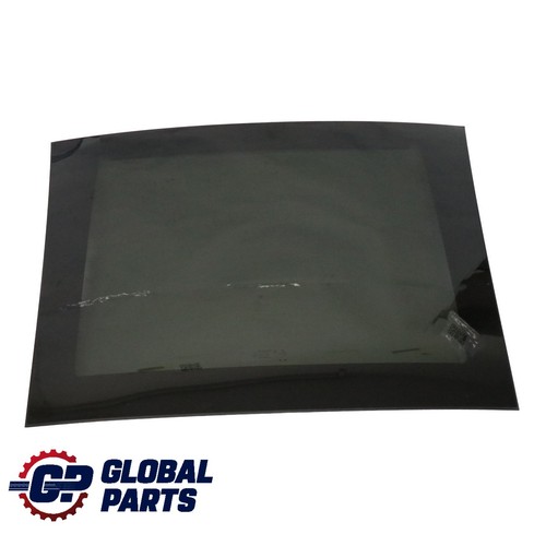 Mercedes cla c118 sunroof - cla,