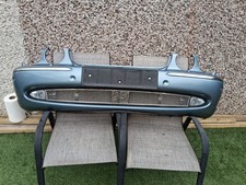 car parts and accessories