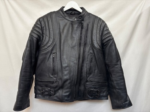 Jts vintage black - jts,