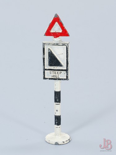 Gilco british road traffic - gilco,