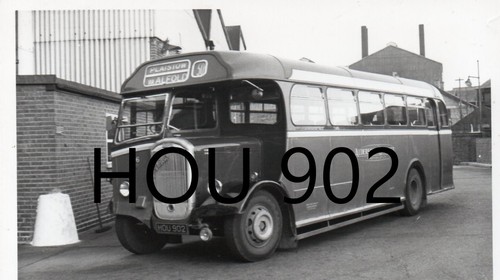 Aldershot district 176 hou - &,