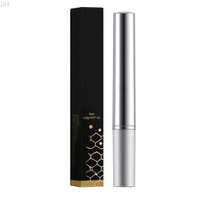 Long Lasting Waterproof Lip