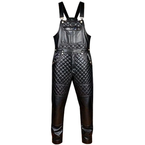 Mens genuine soft leather - mens,