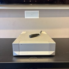 CYRUS PSX-R FULLY REGULATED DC