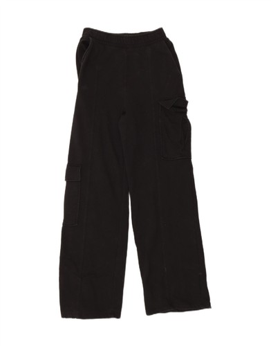 Zara mens cargo tracksuit - zara,