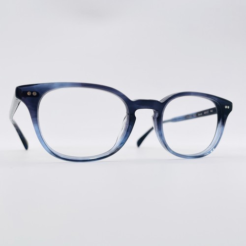 Oliver peoples eyeglasses - oliver,