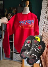 Stranger Things BUNDLE WSQK