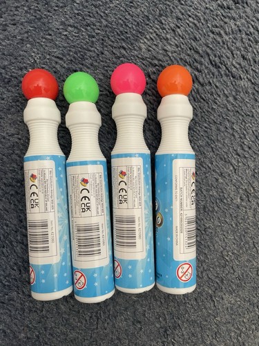 Bingo dabbers marker - bingo,