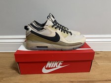 Nike air max terrascape - terrascape, 90